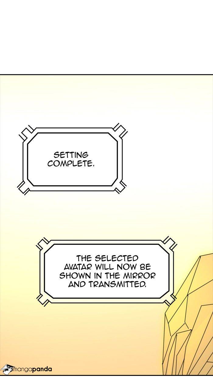 Tower of God Chapter 356 image 033